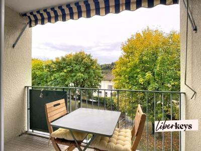 For sale Fontaines-sur-saone 3 rooms 58 m2 Rhone (69270) photo 4
