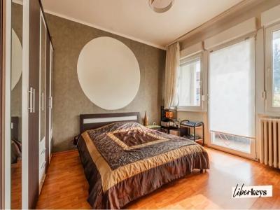 Acheter Immeuble Haguenau 620000 euros