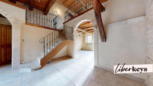 Annonce Vente Prestige Nantilly 70