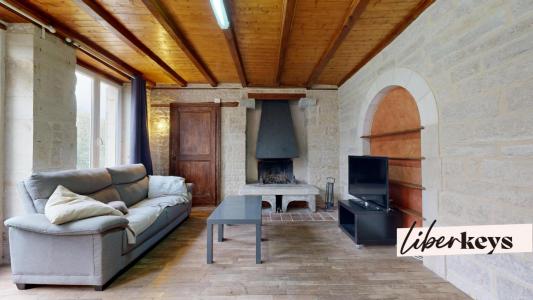 Acheter Prestige 300 m2 Nantilly