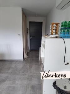 For sale Saint-augustin 4 rooms 86 m2 Charente maritime (17570) photo 3