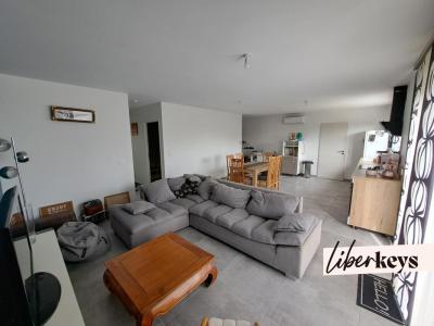 For sale Saint-augustin 4 rooms 86 m2 Charente maritime (17570) photo 4