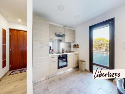 Acheter Appartement Montpellier Herault