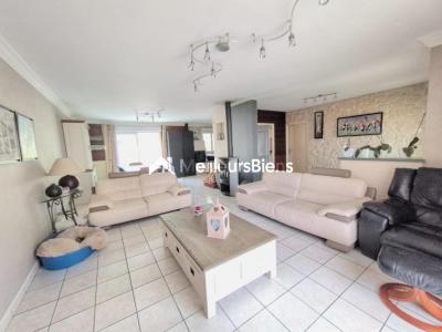 For sale Cholet 7 rooms 166 m2 Maine et loire (49300) photo 3