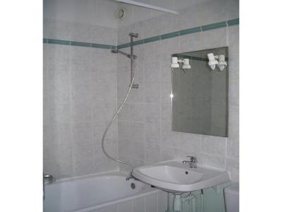 For rent Bordeaux 1 room 20 m2 Gironde (33000) photo 1