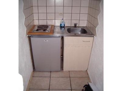 For rent Bordeaux 1 room 20 m2 Gironde (33000) photo 2