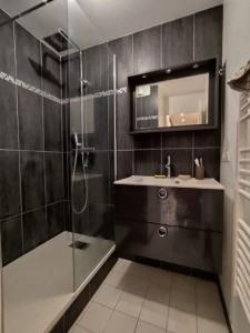 Annonce Location 3 pices Appartement Cenon 33