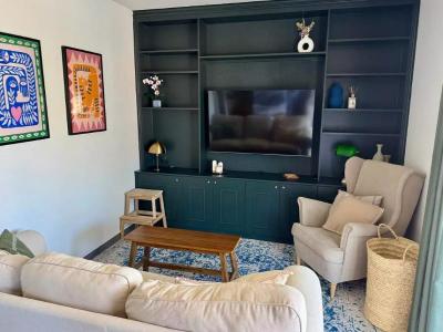 For rent Villenave-d'ornon 2 rooms 44 m2 Gironde (33140) photo 2