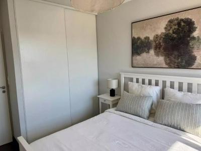 For rent Villenave-d'ornon 2 rooms 44 m2 Gironde (33140) photo 4