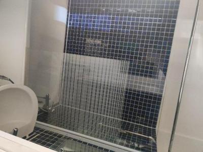 For rent Bordeaux 1 room 23 m2 Gironde (33000) photo 1