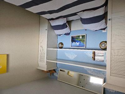 Louer Appartement Lacanau Gironde