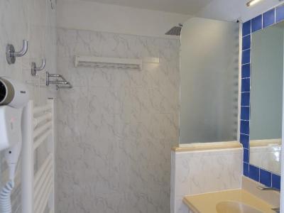 Louer Appartement Lacanau 750 euros