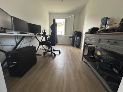 For sale Sainte-eulalie-en-born 6 rooms 106 m2 Landes (40200) photo 2