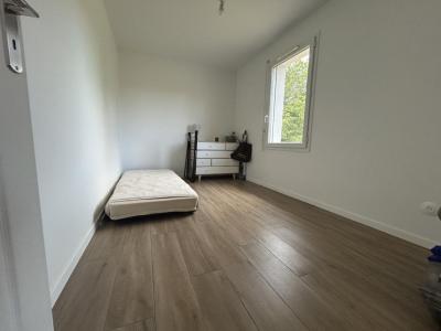 For sale Sainte-eulalie-en-born 6 rooms 106 m2 Landes (40200) photo 3