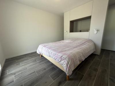 For sale Sainte-eulalie-en-born 6 rooms 106 m2 Landes (40200) photo 4