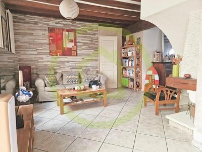 For sale Ozoir-la-ferriere 6 rooms 125 m2 Seine et marne (77330) photo 3