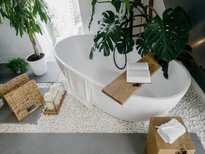 For sale Thezan-les-beziers 4 rooms 100 m2 Herault (34490) photo 4
