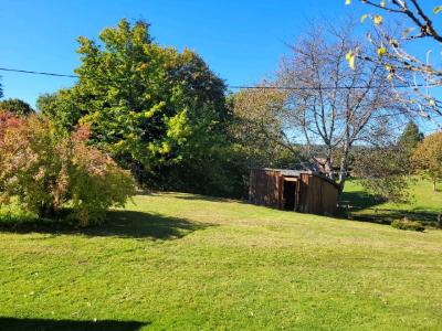 For sale Veyrieres VEYRIERES 8 rooms 154 m2 Correze (19200) photo 4