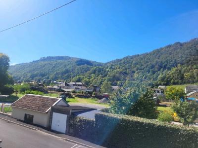 For sale Bort-les-orgues BORT LES ORGUES 6 rooms 145 m2 Correze (19110) photo 3