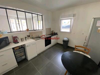 For sale Plancy-l'abbaye Plancy l'Abbaye 5 rooms 122 m2 Aube (10380) photo 2