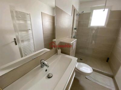 For sale Plancy-l'abbaye Plancy l'Abbaye 5 rooms 122 m2 Aube (10380) photo 4