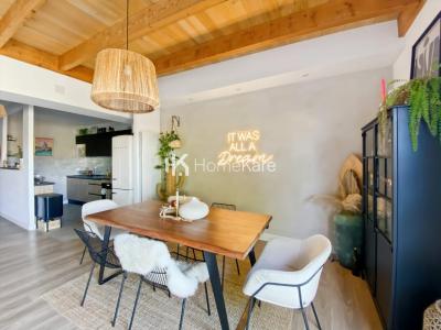Acheter Prestige Toulouse Haute garonne
