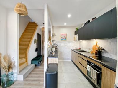 Acheter Prestige Toulouse 342000 euros