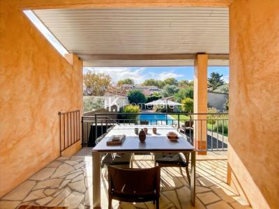 For sale Toulouse 5 rooms 115 m2 Haute garonne (31200) photo 3