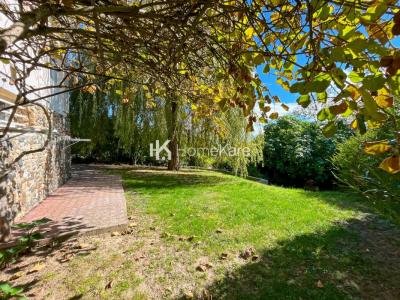 Acheter Maison 120 m2 Montastruc-la-conseillere