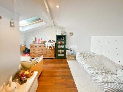 Acheter Maison 92 m2 Villenave-d'ornon