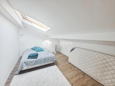 For sale Eaunes 4 rooms 85 m2 Haute garonne (31600) photo 4