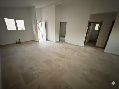 Acheter Maison 73 m2 Sainte-lucie-de-porto-vecchio