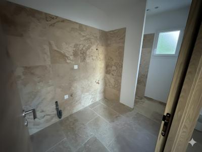 Acheter Maison Sainte-lucie-de-porto-vecchio 369000 euros