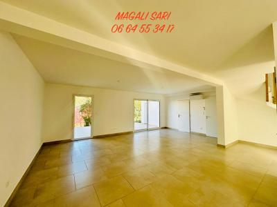 Acheter Maison Ales Gard