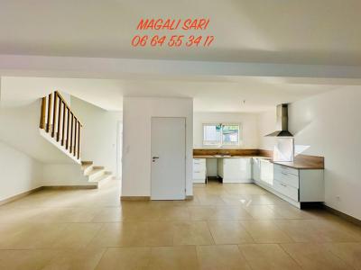 Acheter Maison Ales 219900 euros