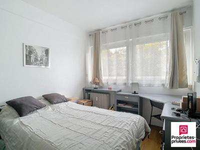 For sale Montbeliard 2 rooms 26 m2 Doubs (25200) photo 2