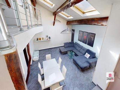 Annonce Vente 6 pices Appartement Montmagny 95