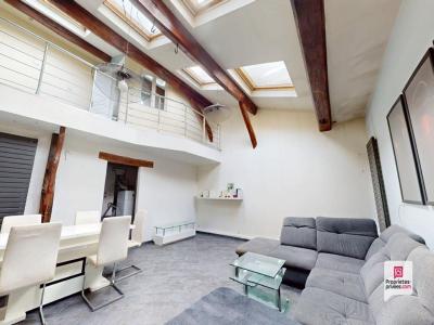 Acheter Appartement 151 m2 Montmagny