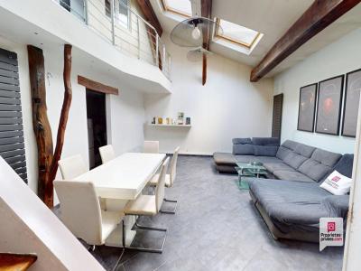 Acheter Appartement Montmagny Val d'Oise