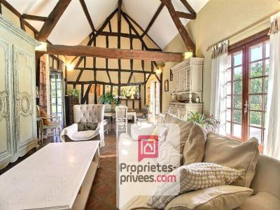 For sale Montargis 8 rooms 200 m2 Loiret (45200) photo 3
