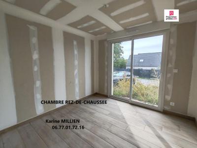 Acheter Maison Bueil Eure