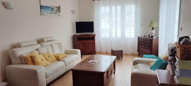 Acheter Maison Pornic 518960 euros