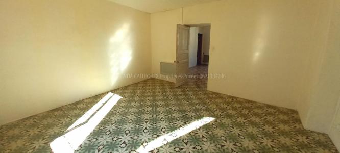 Acheter Appartement 90 m2 Saint-etienne-estrechoux