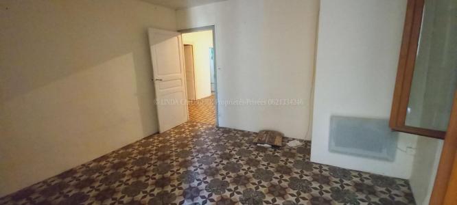 Acheter Appartement Saint-etienne-estrechoux Herault