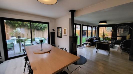 Annonce Vente 10 pices Maison Saint-quentin 02