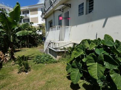For sale Tampon 6 rooms 156 m2 Reunion (97430) photo 0