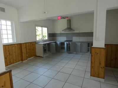 For sale Tampon 6 rooms 156 m2 Reunion (97430) photo 1