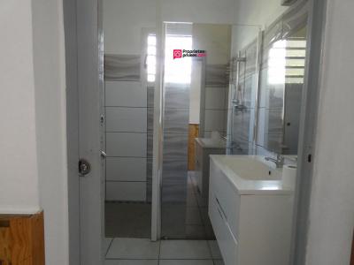 For sale Tampon 6 rooms 156 m2 Reunion (97430) photo 2