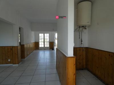 For sale Tampon 6 rooms 156 m2 Reunion (97430) photo 3