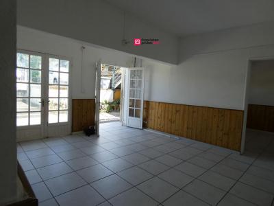 For sale Tampon 6 rooms 156 m2 Reunion (97430) photo 4